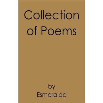 Collection of Poems