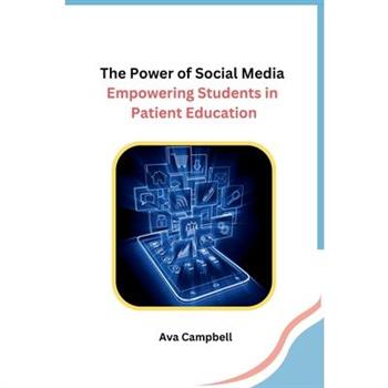 The Power of Social Media