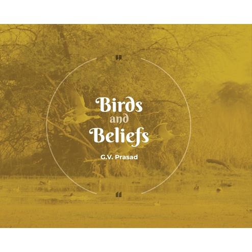 Birds and Beliefs