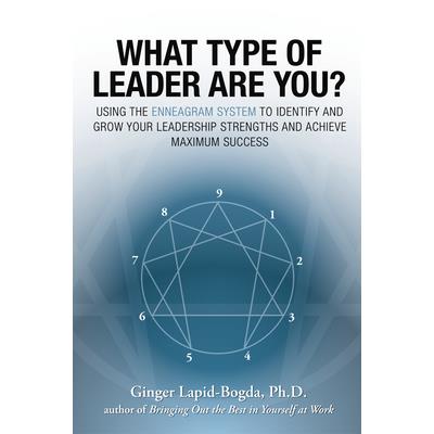 What Type of Leader Are You?
