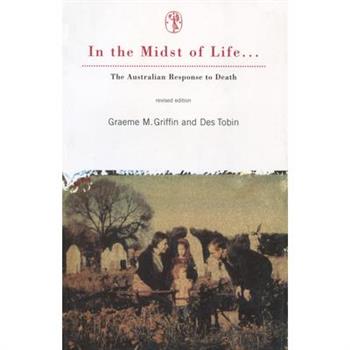 In the Midst of Life