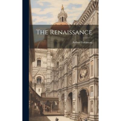 The Renaissance