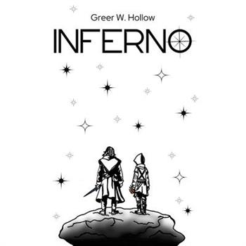 Inferno