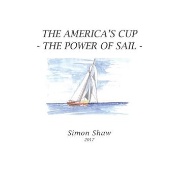 The America’s Cup