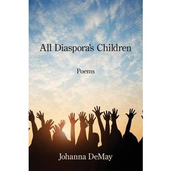 All Diaspora's Children