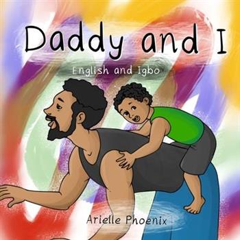 Daddy and I