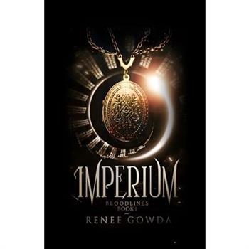 Imperium