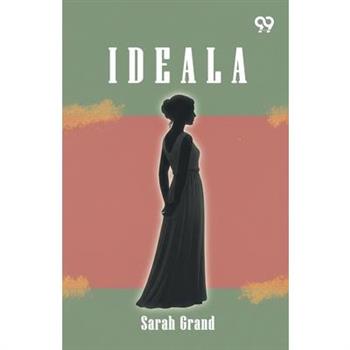 Ideala