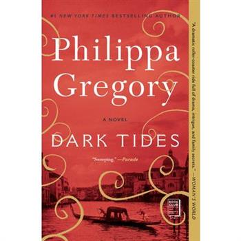 Dark Tides, 2
