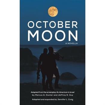 October Moon