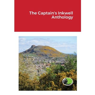 The Captain's Inkwell Anthology