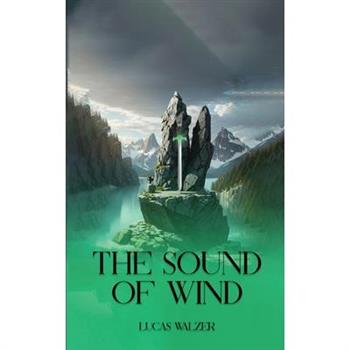 The Sound of Wind