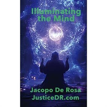 Illuminating the Mind