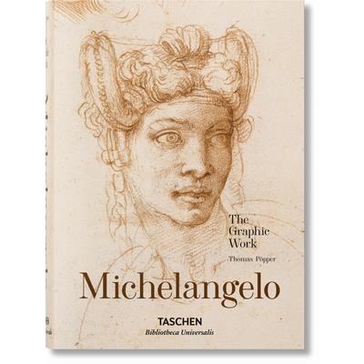 Michelangelo