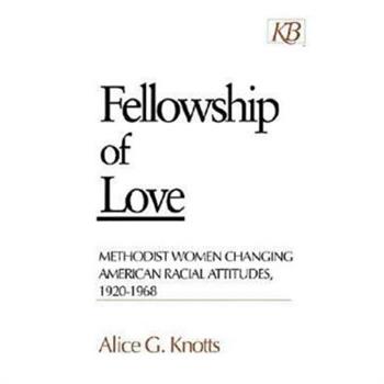 Fellowship of Love