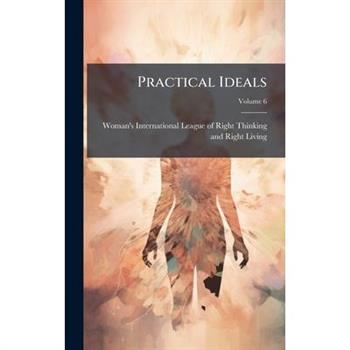 Practical Ideals