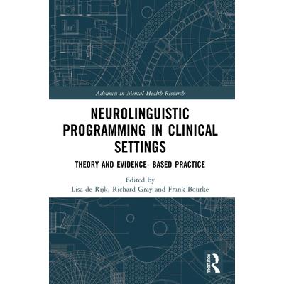 Neurolinguistic Programming in Clinical Settings