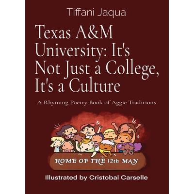 Texas A&M University