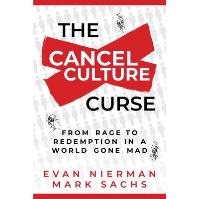The Cancel Culture Curse
