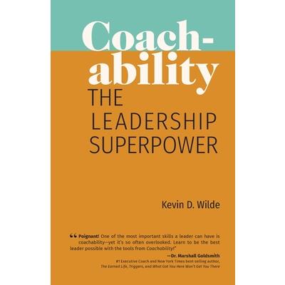Coachability