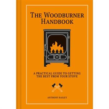 Woodburner Handbook