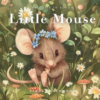Little Mouse