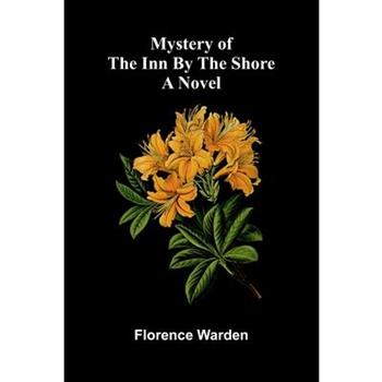 Mystery of the inn by the shore