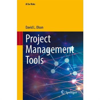 Project Management Tools
