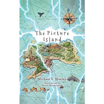 The Picture Island
