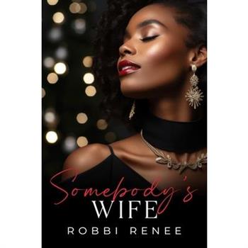 Somebody's Wife