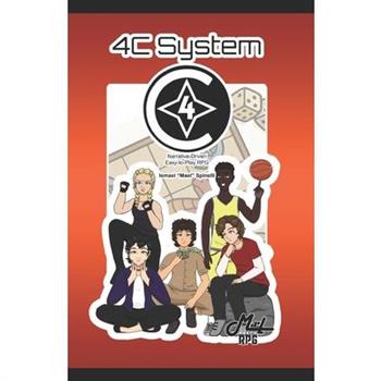 4C System