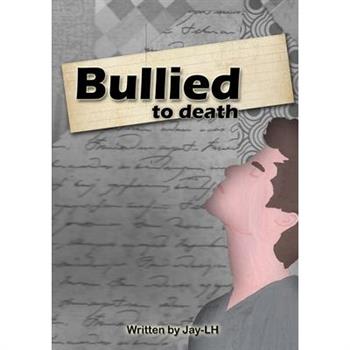 Bullied to death