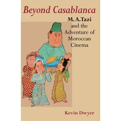 Beyond Casablanca