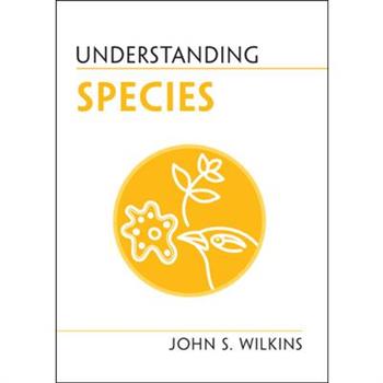 Understanding Species