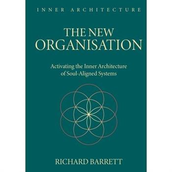 The New Organisation