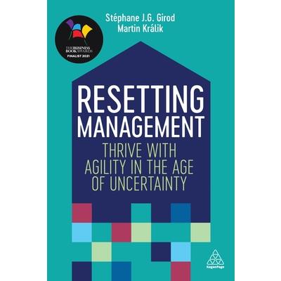 Resetting Management