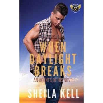 When Daylight Breaks