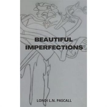 Beautiful Imperfections