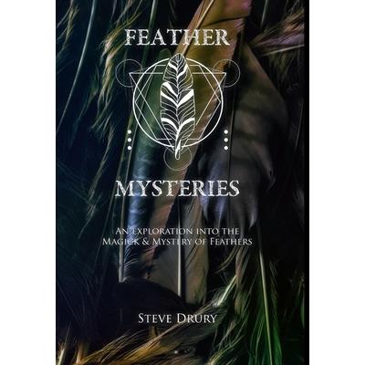 Feather Mysteries
