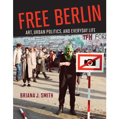 Free Berlin