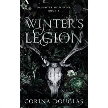 Winter's Legion