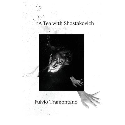 A Tea with Shostakovich