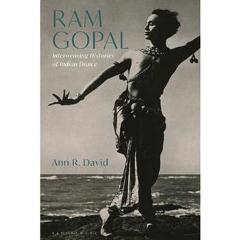 RAM Gopal