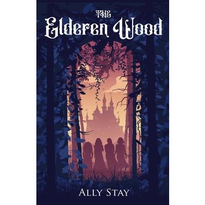The Elderen Wood