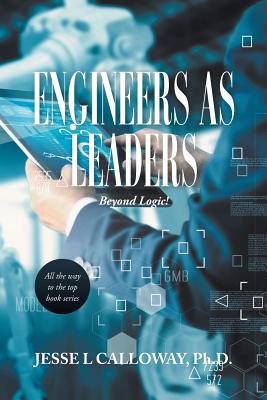 Engineers As Leaders