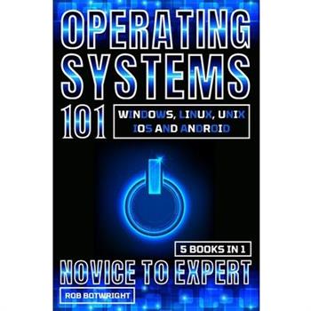 Operating Systems 101