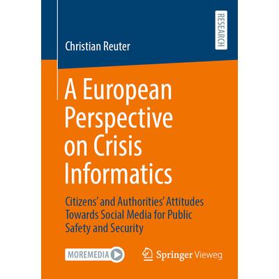 A European Perspective on Crisis Informatics
