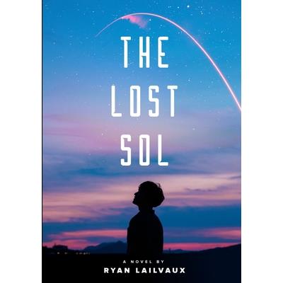 The Lost Sol