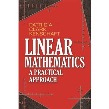 Linear Mathematics