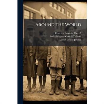 Around the World